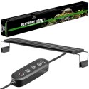 Terrario ReptoRay 18W - lampa LED do terrarium 70cm Terrario