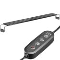 Terrario ReptoRay 18W - lampa LED do terrarium 70cm Terrario