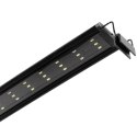Terrario ReptoRay 18W - lampa LED do terrarium 70cm Terrario