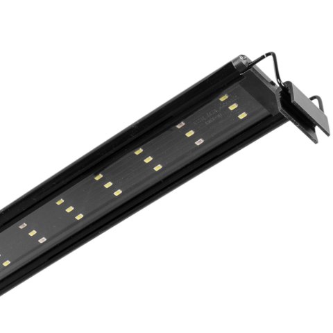 Terrario ReptoRay 18W - lampa LED do terrarium 70cm Terrario Terrario ReptoRay 18W - lampa LED do terrarium 70cm Terrario