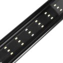 Terrario ReptoRay 18W - lampa LED do terrarium 70cm Terrario
