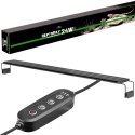 Terrario ReptoRay 24W - lampa LED do terrarium 90cm Terrario