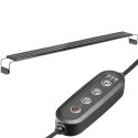 Terrario ReptoRay 24W - lampa LED do terrarium 90cm Terrario