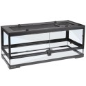 Terrario Santuario Natural 20 - terrarium 75x30x30 Terrario