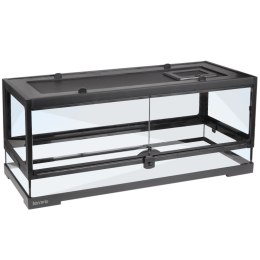 Terrario Santuario Natural 20 - terrarium 75x30x30 Terrario