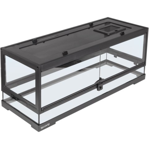 Terrario Santuario Natural 20 - terrarium 75x30x30 Terrario Terrario Santuario Natural 20 - terrarium 75x30x30 Terrario