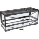 Terrario Santuario Natural 20 - terrarium 75x30x30 Terrario