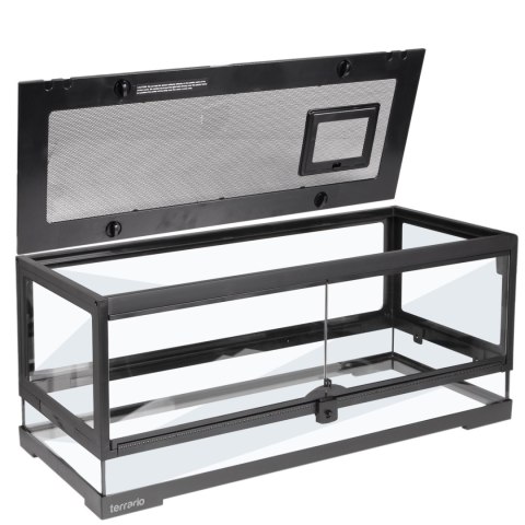 Terrario Santuario Natural 20 - terrarium 75x30x30 Terrario Terrario Santuario Natural 20 - terrarium 75x30x30 Terrario