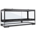 Terrario Santuario Natural 20 - terrarium 75x30x30 Terrario