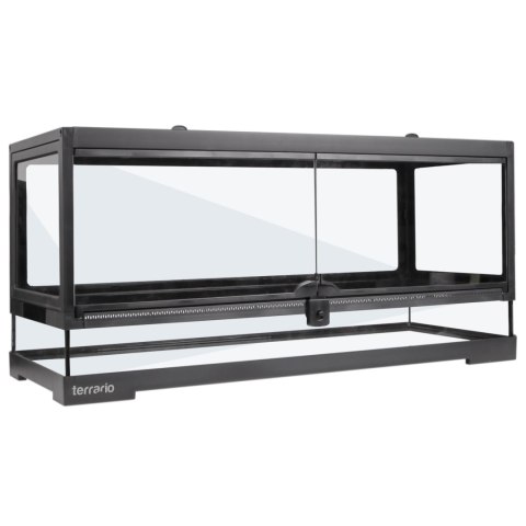 Terrario Santuario Natural 20 - terrarium 75x30x30 Terrario Terrario Santuario Natural 20 - terrarium 75x30x30 Terrario