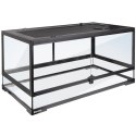 Terrario Santuario Natural 40 - terrarium 90x45x45 Terrario
