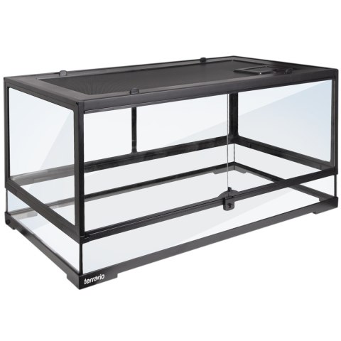 Terrario Santuario Natural 40 - terrarium 90x45x45 Terrario