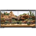 Terrario Santuario Natural 40 - terrarium 90x45x45 Terrario
