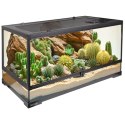 Terrario Santuario Natural 40 - terrarium 90x45x45 Terrario