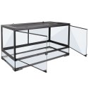 Terrario Santuario Natural 40 - terrarium 90x45x45 Terrario