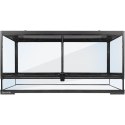 Terrario Santuario Natural 40 - terrarium 90x45x45 Terrario