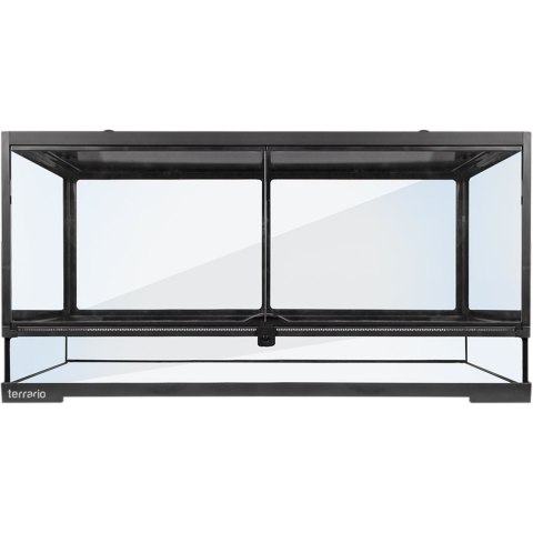 Terrario Santuario Natural 40 - terrarium 90x45x45 Terrario Terrario Santuario Natural 40 - terrarium 90x45x45 Terrario