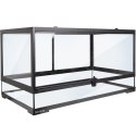 Terrario Santuario Natural 40 - terrarium 90x45x45 Terrario