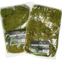 Terrario Shadow Forest Moss - mech naturalny 35x28cm Terrario