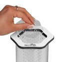 Terrario Spiders Tube Med100 - terrarium akrylowe Terrario