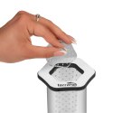 Terrario Spiders Tube Tall100 - terrarium akrylowe Terrario