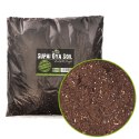 Terrario Supai Oya Soil - podłoże dla żółwi 6l Terrario