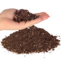 Terrario Supai Oya Soil - podłoże dla żółwi 6l Terrario