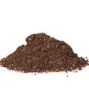 Terrario Supai Oya Soil - podłoże dla żółwi 6l Terrario