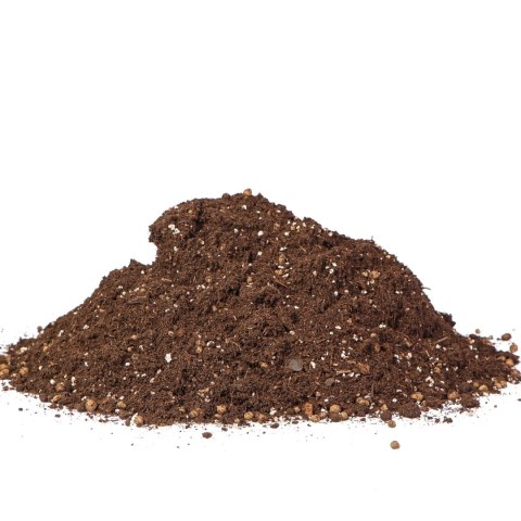 Terrario Supai Oya Soil - podłoże dla żółwi 6l Terrario Terrario Supai Oya Soil - podłoże dla żółwi 6l Terrario