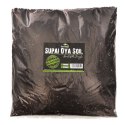 Terrario Supai Oya Soil - podłoże dla żółwi 6l Terrario