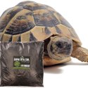 Terrario Supai Oya Soil - podłoże dla żółwi 6l Terrario