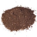 Terrario Supai Oya Soil - podłoże dla żółwi 6l Terrario