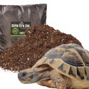 Terrario Supai Oya Soil - podłoże dla żółwi 6l Terrario