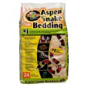 Zoomed Aspen Snake 26l - podłoże dla węży Zoomed
