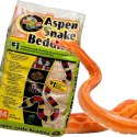 Zoomed Aspen Snake 26l - podłoże dla węży Zoomed