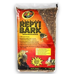Zoomed Repti Bark Premium - kora drobna 8.8l Zoomed