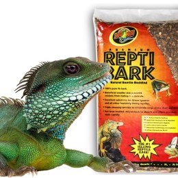 Zoomed Repti Bark Premium - kora drobna 8.8l Zoomed