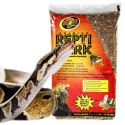 Zoomed Repti Bark Premium - kora drobna 8.8l Zoomed Zoomed Repti Bark Premium - kora drobna 8.8l Zoomed