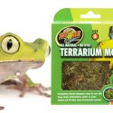 Zoomed Terrarium Moss 1,64l - mech torfowiec Zoomed