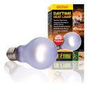 EXO TERRA Sun-Glo 60W - żarówka dzienna Exo terra