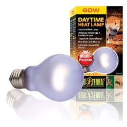 EXO TERRA Sun-Glo 60W - żarówka dzienna Exo terra