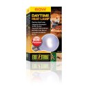 EXO TERRA Sun-Glo 60W - żarówka dzienna Exo terra