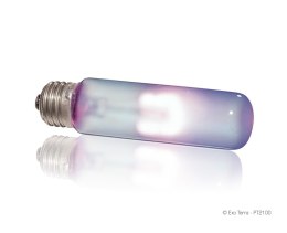 Exo Terra Sun-Glo 15W - żarówka dzienna Exo terra