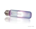 Exo Terra Sun-Glo 25W - żarówka dzienna Exo terra