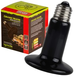 Komodo Ceramic Heater 50W - emiter podczerwieni Resun