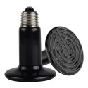 Komodo Ceramic Heater 50W - emiter podczerwieni Resun
