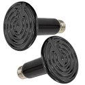 Komodo Ceramic Heater 50W - emiter podczerwieni Resun