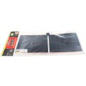 Komodo Cloth Heat Mat 28W - mata grzewcza z włókna szklanego 59x28cm Komodo Komodo Cloth Heat Mat 28W - mata grzewcza z włókna szklanego 59x28cm Komodo