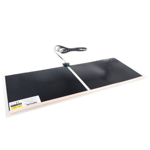 Komodo Cloth Heat Mat 28W - mata grzewcza z włókna szklanego 59x28cm Komodo Komodo Cloth Heat Mat 28W - mata grzewcza z włókna szklanego 59x28cm Komodo