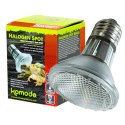 Komodo Halogen 100W - halogen grzewczy 3w1 Komodo